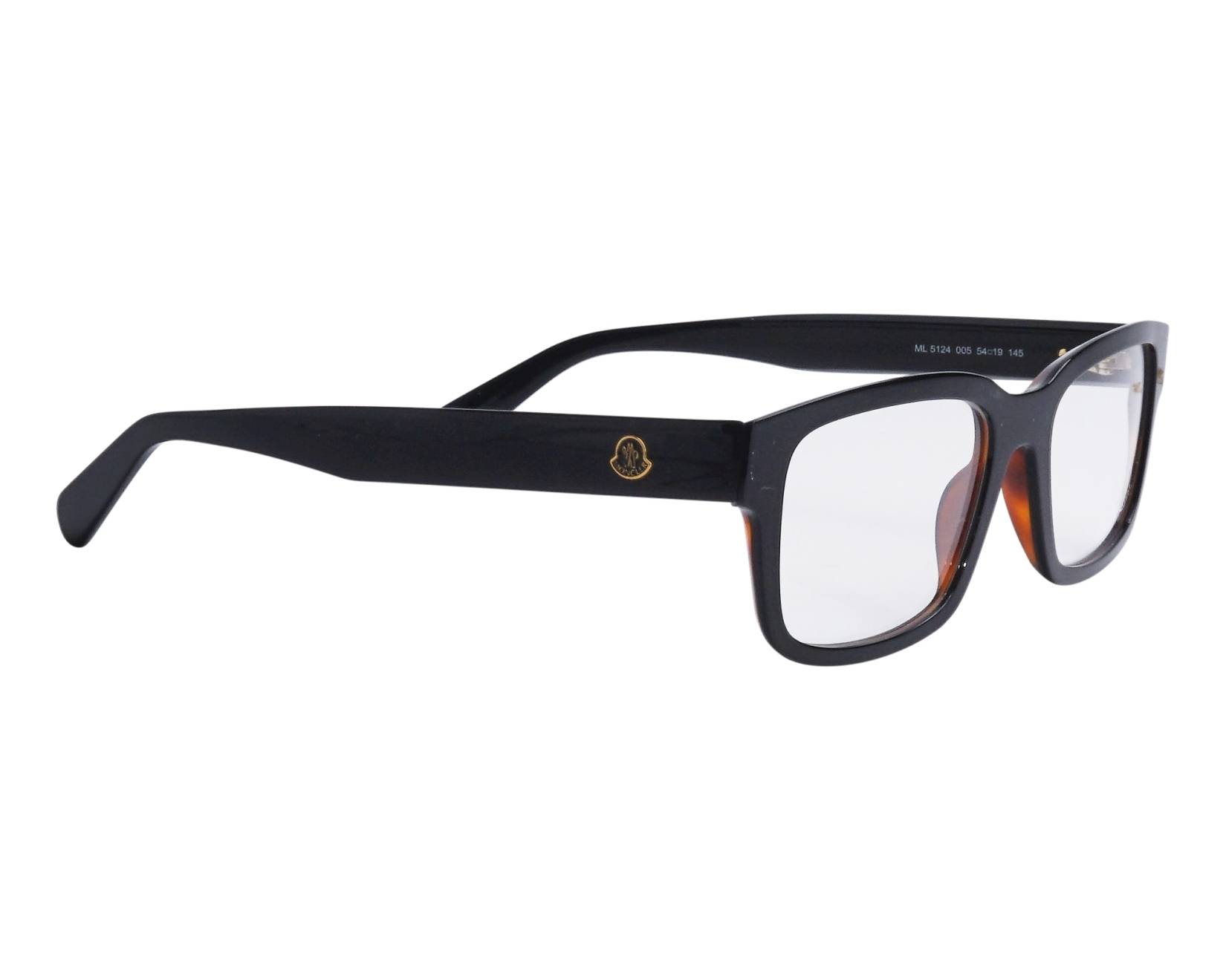 Moncler ML5124-V 005: Buy Online | Visionet